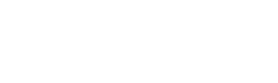 Veritas Capital