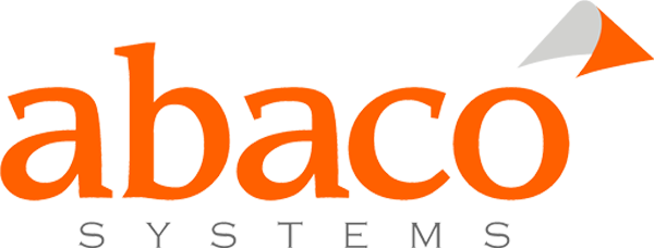 Abaco Systems