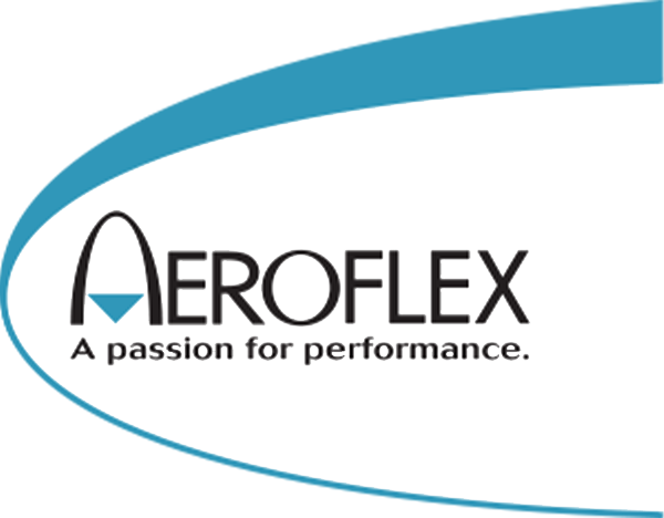 Aeroflex