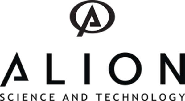 Alion Science and Technology Corporation