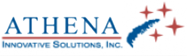 Athena Innovative Solutions