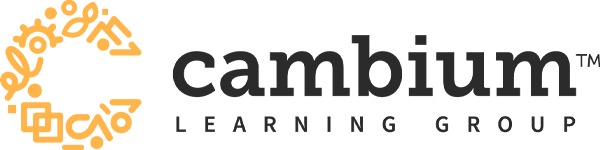 Cambium Learning Group