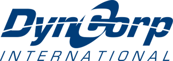 DynCorp International