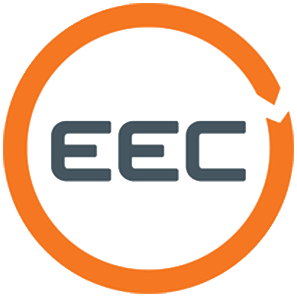 EEC-CEC Holding LLC