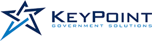 KeyPoint Government Solutions