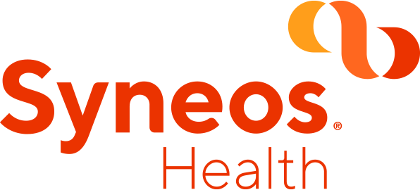 Syneos Health