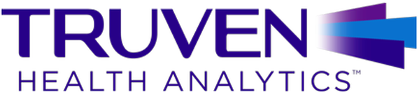 Truven Health Analytics