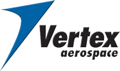 Vertex Aerospace