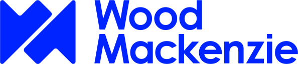 Wood Mackenzie