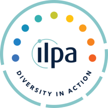 ilpa Diversity in Action