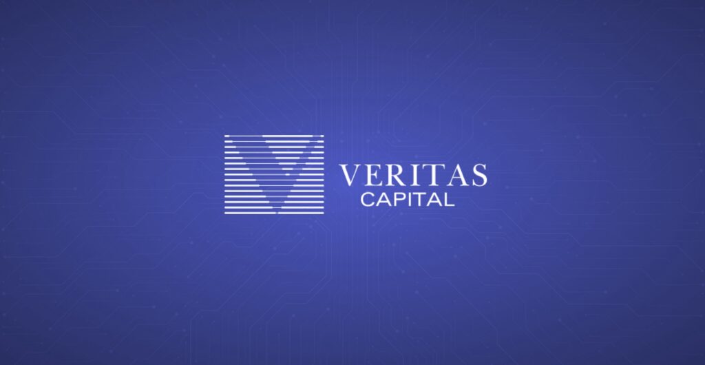 Veritas Capital Completes Acquisition Of NCR Voyix’s Digital Banking ...